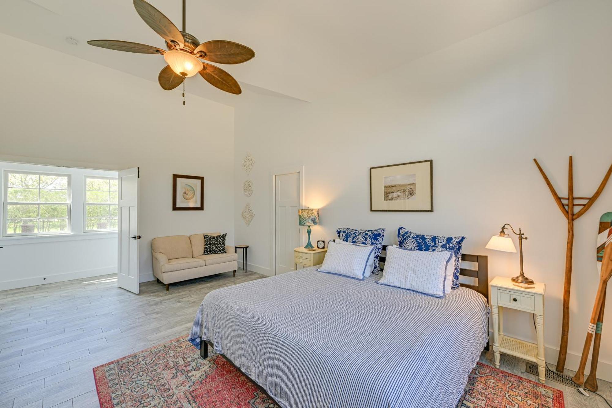 Distinctive Hamptons Home With Pool Near Bay, Ocean Hampton Bays Εξωτερικό φωτογραφία