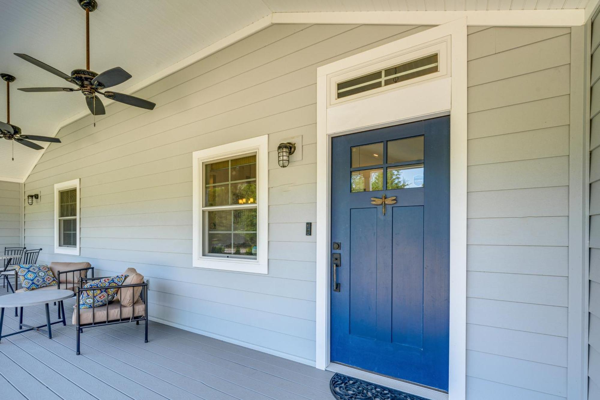 Distinctive Hamptons Home With Pool Near Bay, Ocean Hampton Bays Εξωτερικό φωτογραφία